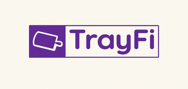 TrayFi